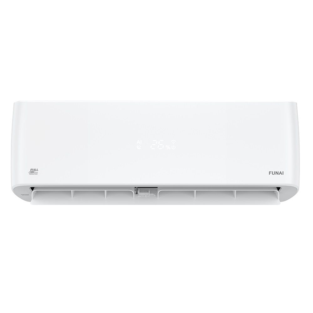 Инверторная сплит-система серии EMPEROR FULL DC inverter RACI-EM35HP.D03 (комплект) Инверторная сплит-система серии EMPEROR FULL DC inverter RACI-EM35HP.D03 (комплект)