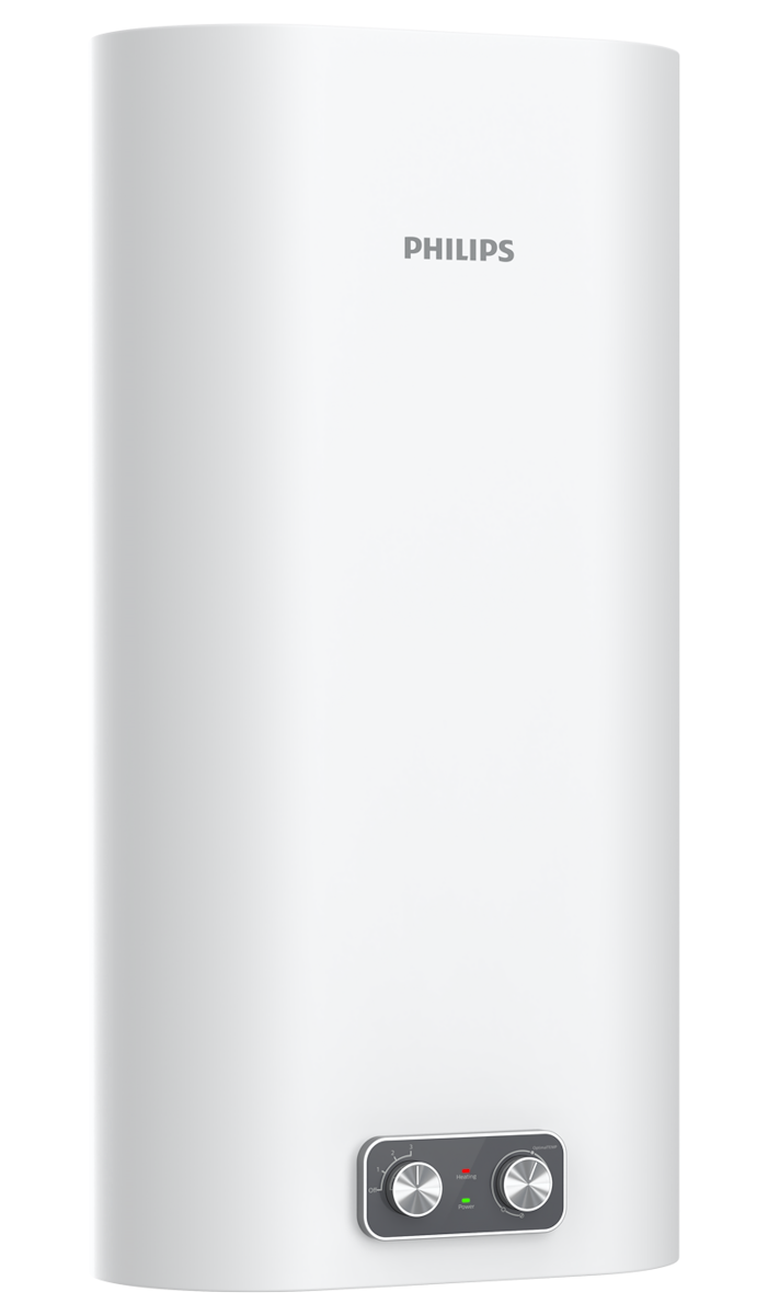 Электрический водонагреватель серии UltraHeat Mechanic AWH1613/51(100YA)