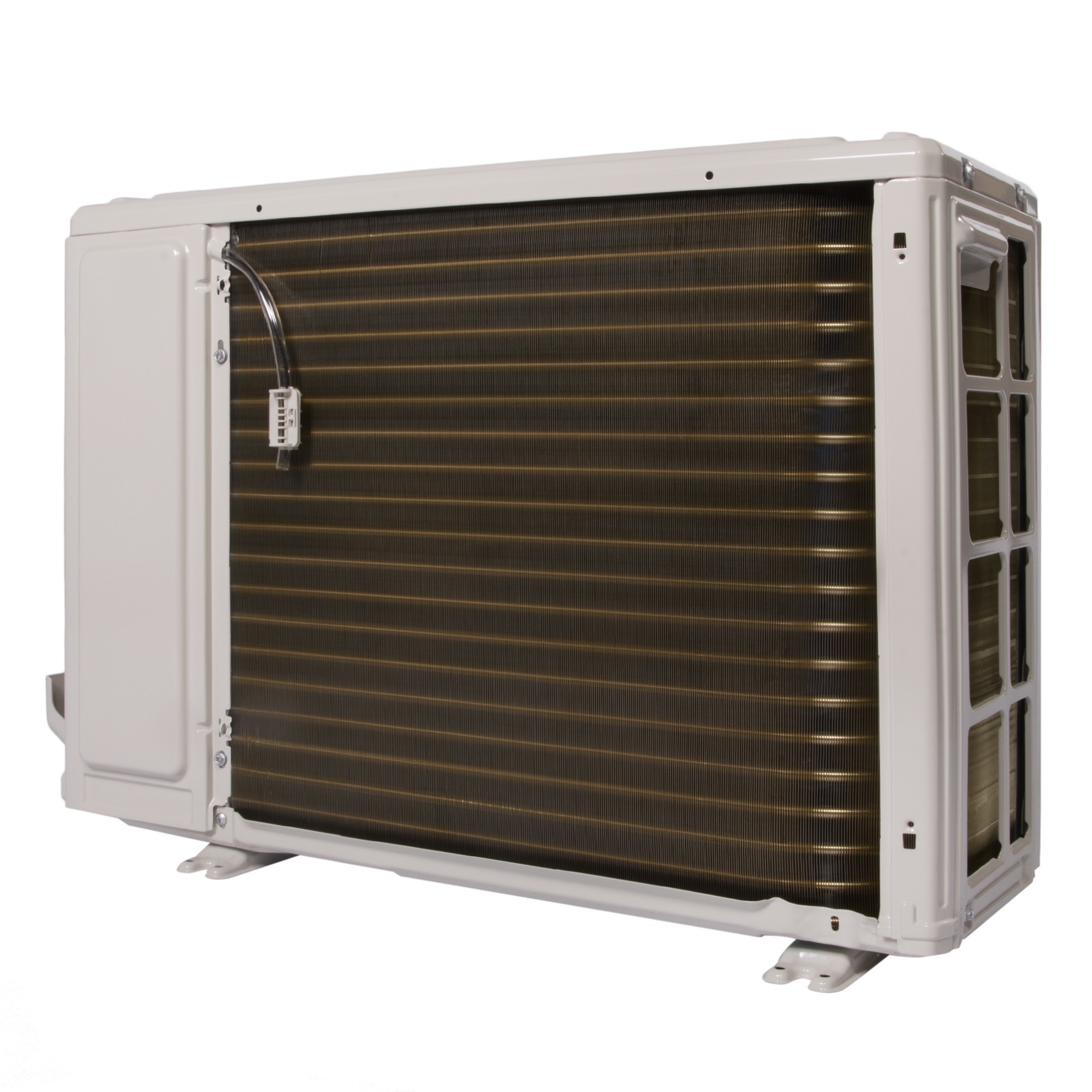 Сплит-система инверторного типа Royal Thermo Siena DC RTSI-07HN8 комплект Сплит-система инверторного типа Royal Thermo Siena DC RTSI-07HN8 комплект