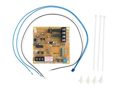 Адаптер Daikin KRP4A51. Бренд: Daikin