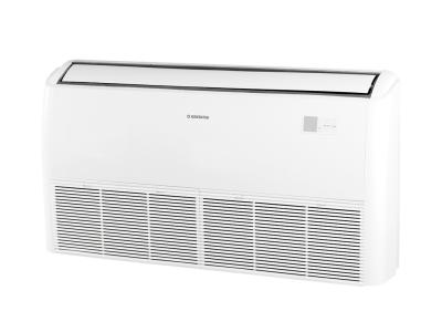 Внутренний блок кондиционера Kentatsu KSCB140HZRN1W. Бренд: Kentatsu