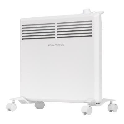 Конвектор электрический Royal Thermo Nero RTCN/M-1000. Бренд: Royal Thermo
