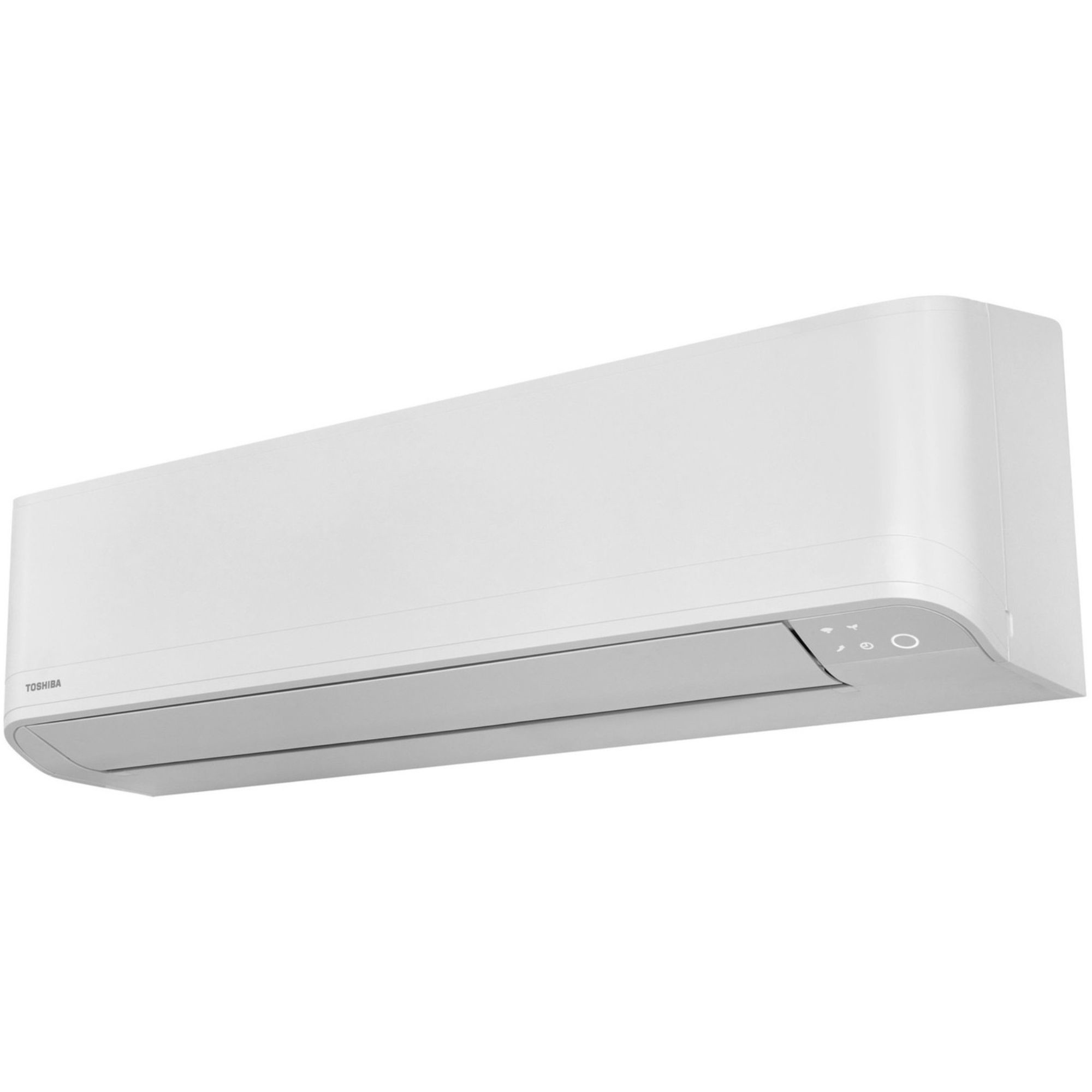 Сплит-система инверторного типа Toshiba Seiya RAS-B07CKVG-EE/RAS-07CAVG-EE комплект Сплит-система инверторного типа Toshiba Seiya RAS-B07CKVG-EE/RAS-07CAVG-EE комплект