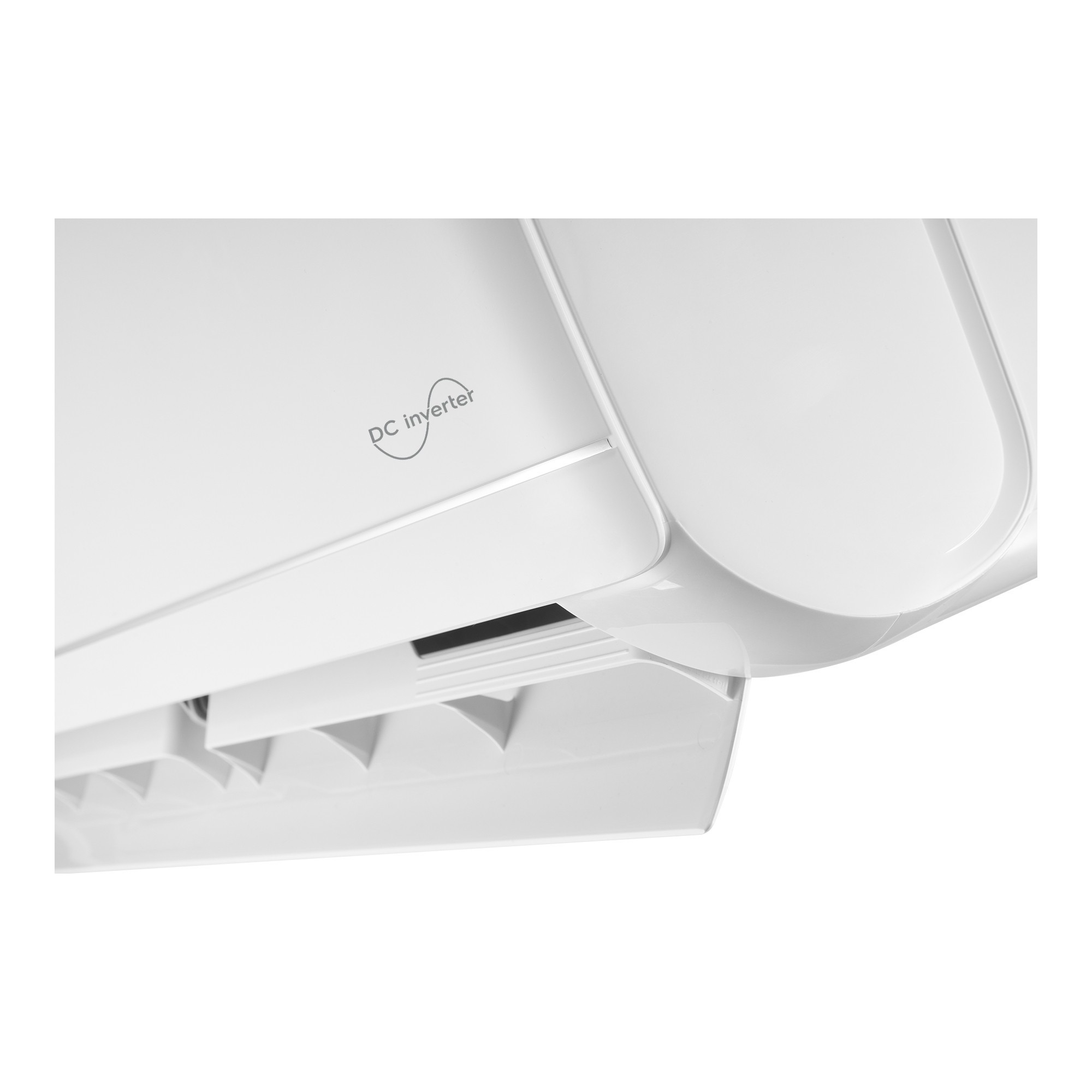 Сплит-система инверторного типа Electrolux Skandi DC EACS/I-07HSK/N3_24Y комплект с Wi-Fi донглом Сплит-система инверторного типа Electrolux Skandi DC EACS/I-07HSK/N3_24Y комплект с Wi-Fi донглом
