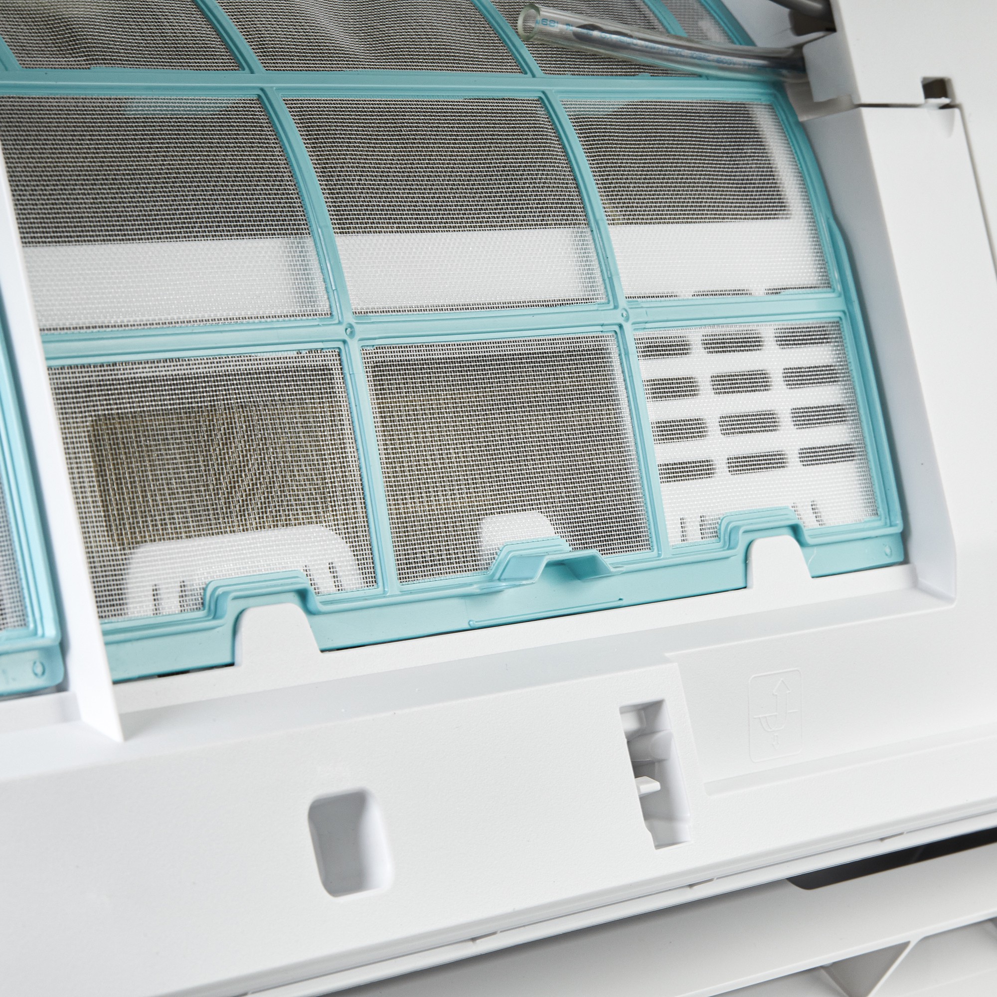 Сплит-система Electrolux Smartline EACS-07HSM/N8_V2 комплект Сплит-система Electrolux Smartline EACS-07HSM/N8_V2 комплект
