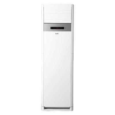 Сплит-система колонного типа Ballu Floor Standing BFS-24HN1 комплект. Бренд: BALLU