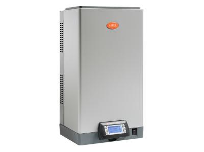Увлажнитель CAREL HumiSteam X-plus 3 кг/ч, 400В UE003XL0E1. Бренд: Carel