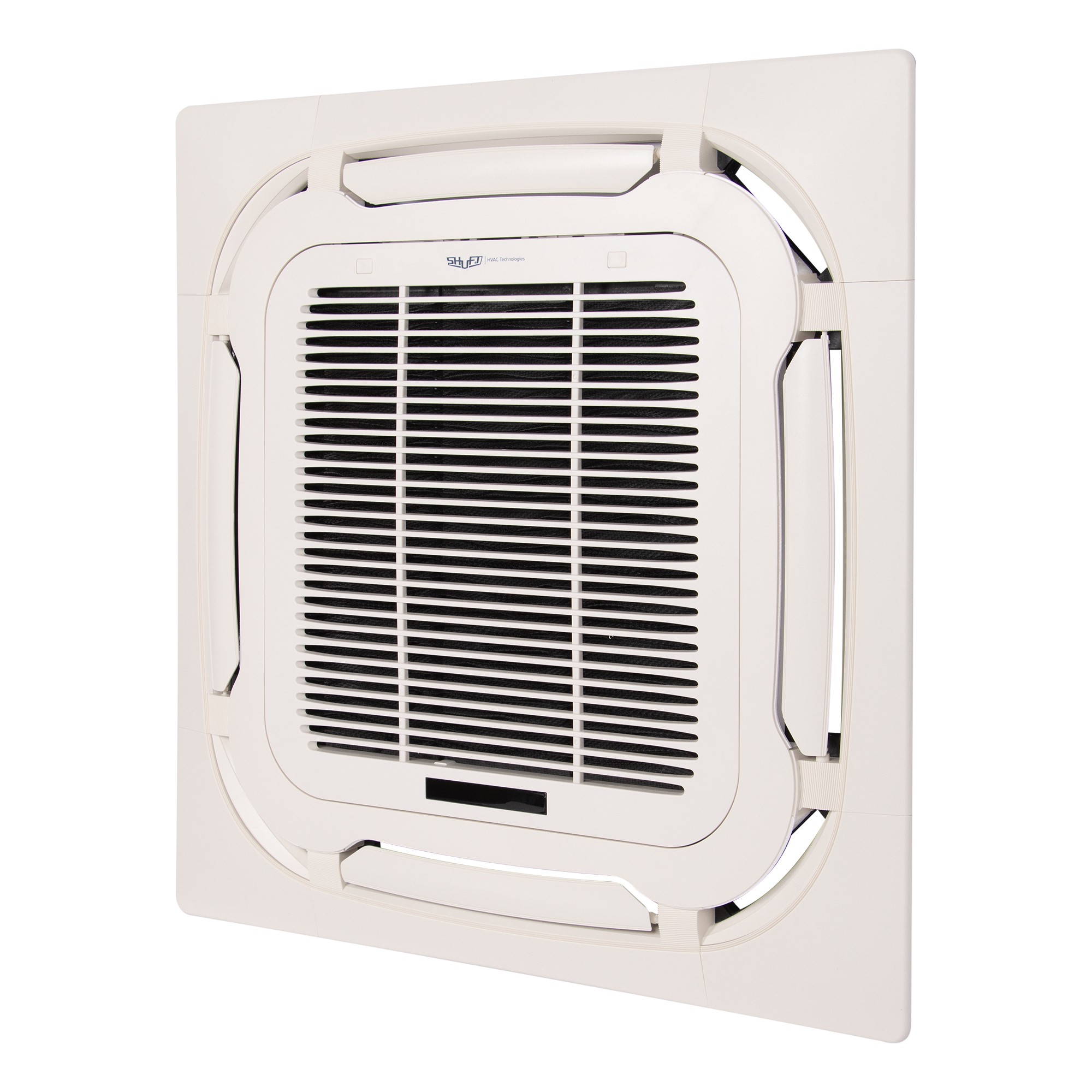 Панель SHUFT SMB08 SHUFT для SFR 600-1500 V2