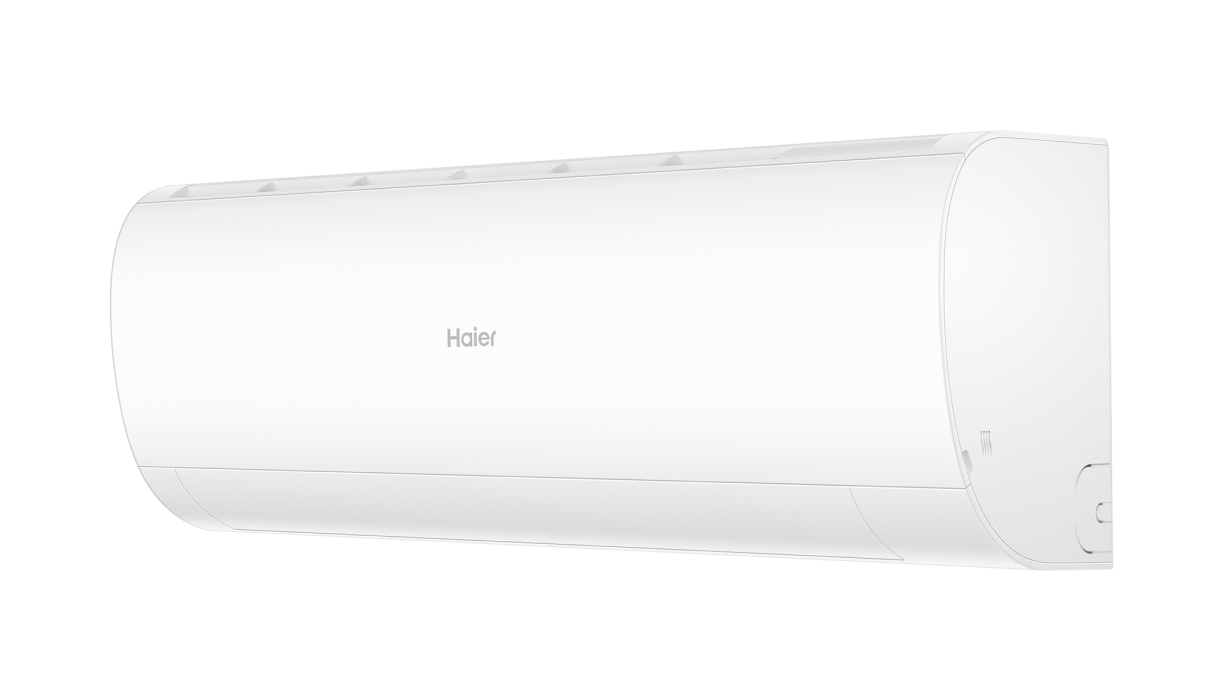 Кондиционер Haier CORAL HSU-18HPL103/R3(IN) / HSU-18HPL03/R3(OUT) (2023) Кондиционер Haier CORAL HSU-18HPL103/R3(IN) / HSU-18HPL03/R3(OUT) (2023)
