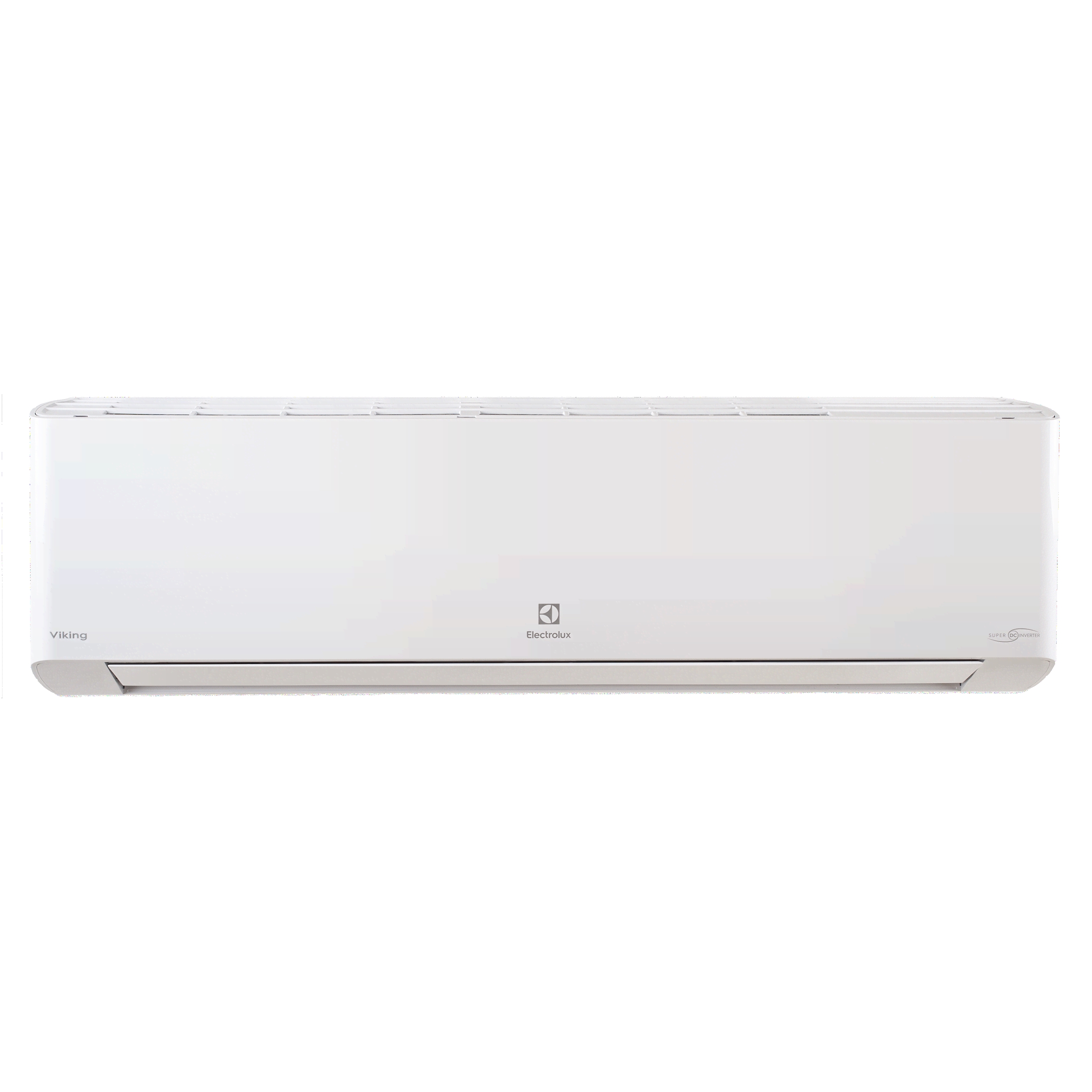 Сплит-система инверторного типа, комплект Electrolux EACS/I-24HVI/N8_19Y Сплит-система инверторного типа, комплект Electrolux EACS/I-24HVI/N8_19Y