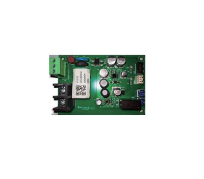 Haier адаптер MTC-01. Бренд: Haier