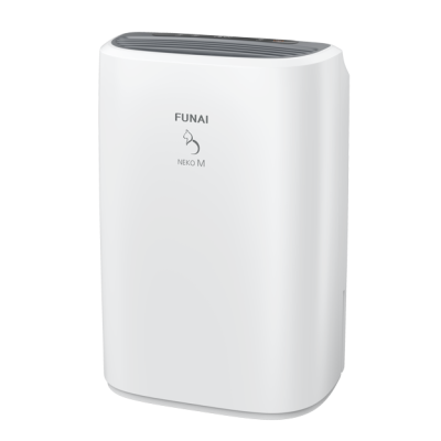Осушитель воздуха серии NEKO M RAD-N16T5E. Бренд: FUNAI