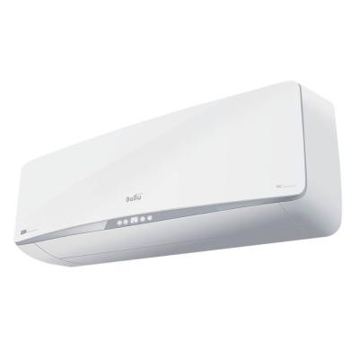 Блок внутренний BALLU BSEI-FM/in-12HN1/EU мульти сплит-системы, инверторного типа. Бренд: BALLU