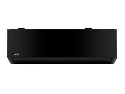 Внутренний блок кондиционера Daichi MIR25AVQ1. Бренд: Daichi