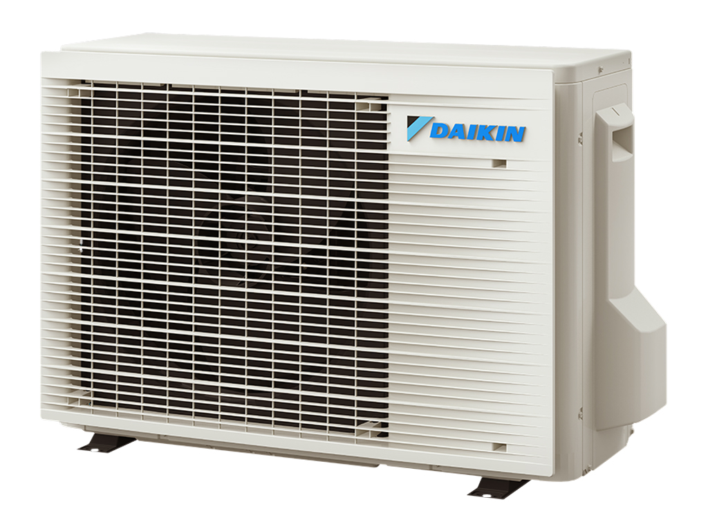 Бытовой кондиционер Daikin FTXJ50AW/RXJ50A Бытовой кондиционер Daikin FTXJ50AW/RXJ50A