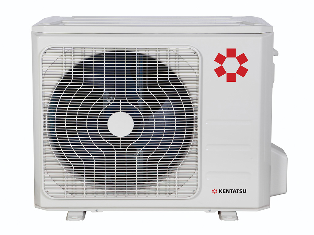 Наружный блок кондиционера Kentatsu KSRY70HFAN1