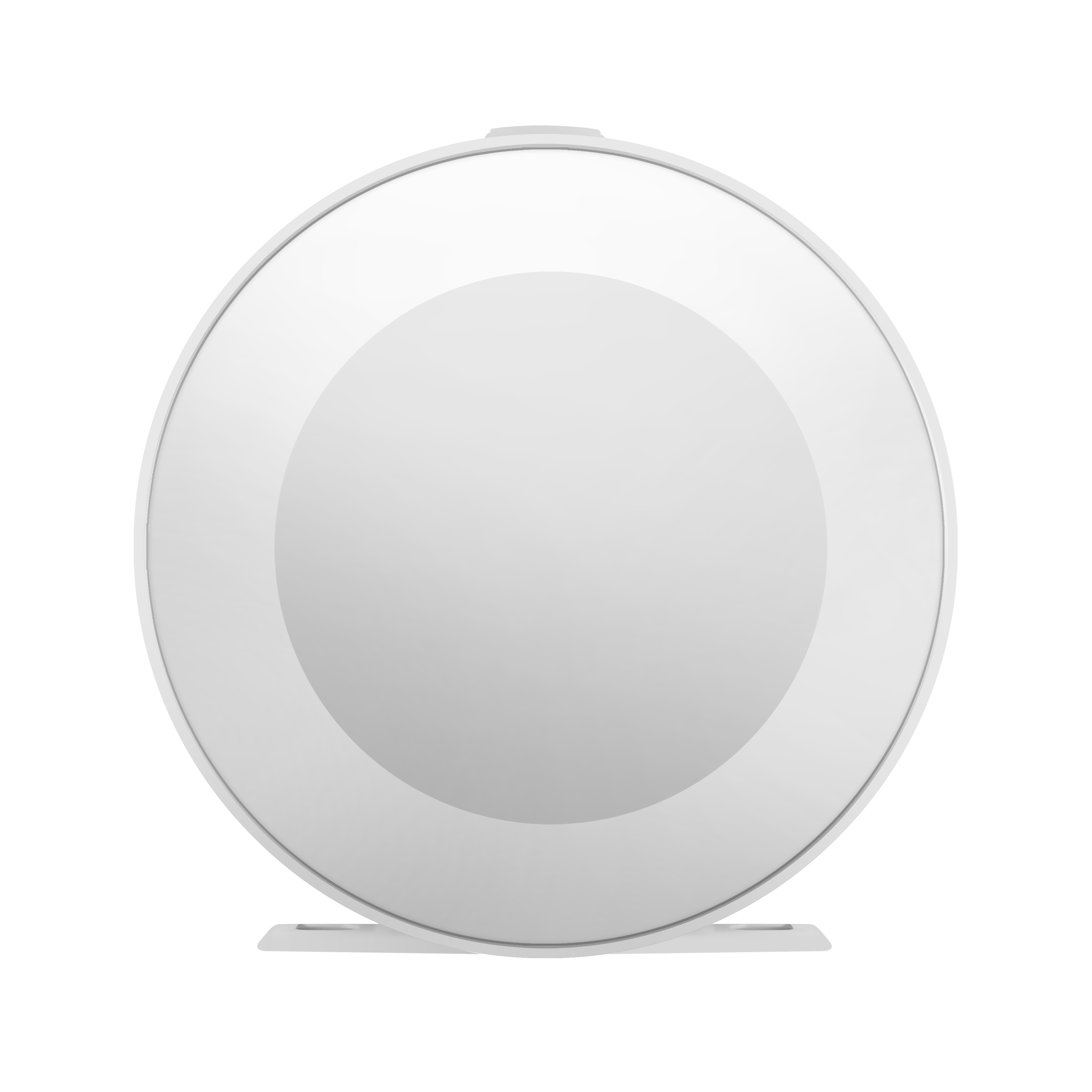 Водонагреватель Electrolux EWH 100 AXIOmatic