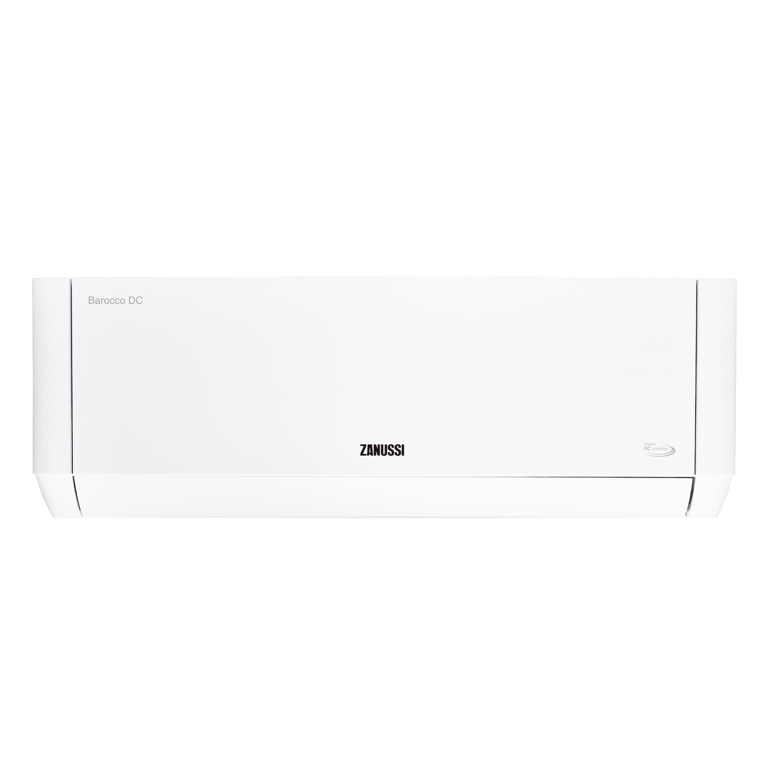 Сплит-система инверторного типа Zanussi Barocco DC Inverter ZACS/I-09 HB/A22/N8 комплект Сплит-система инверторного типа Zanussi Barocco DC Inverter ZACS/I-09 HB/A22/N8 комплект