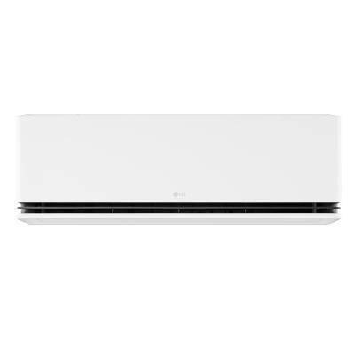 Инверторная сплит-система серии DELUXE PRO DUAL Inverter H24S1D (комплект). Бренд: LG