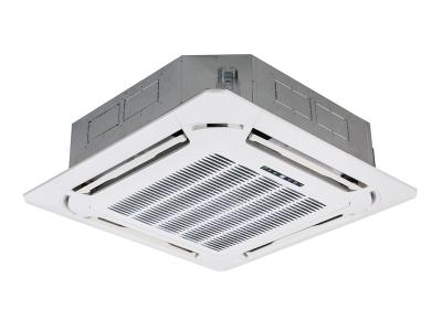 Внутренний блок кондиционера Daichi DATA100ALCS1. Бренд: Daichi