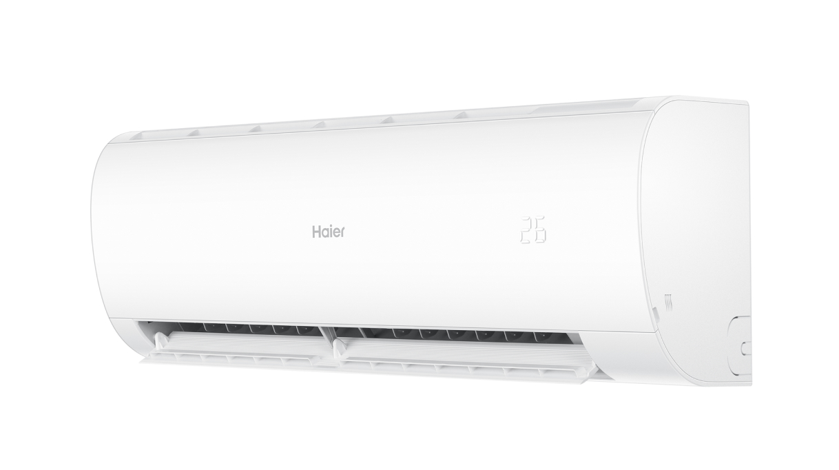 Кондиционер Haier CORAL HSU-18HPL103/R3(IN) / HSU-18HPL03/R3(OUT) (2023) Кондиционер Haier CORAL HSU-18HPL103/R3(IN) / HSU-18HPL03/R3(OUT) (2023)