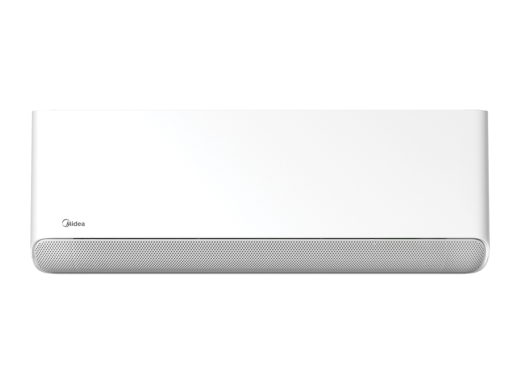 Бытовой кондиционер Midea MSFE-12N8D6-I/MSFE-12N8D6-O Бытовой кондиционер Midea MSFE-12N8D6-I/MSFE-12N8D6-O