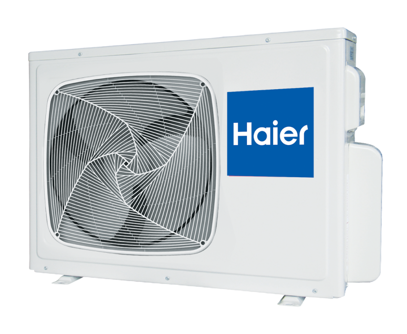 Кондиционер Haier Lightera HSU-24HNF203/R2-B / HSU-24HUN303/R2 Кондиционер Haier Lightera HSU-24HNF203/R2-B / HSU-24HUN303/R2