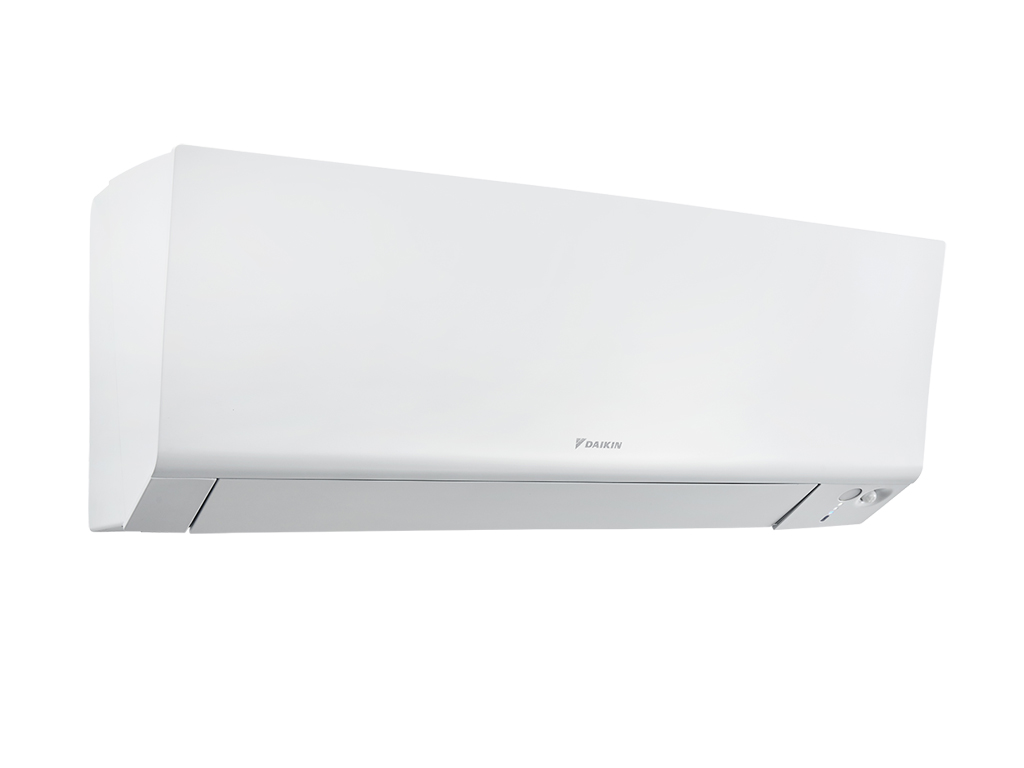 Внутренний блок кондиционера Daikin CTXM15R Внутренний блок кондиционера Daikin CTXM15R