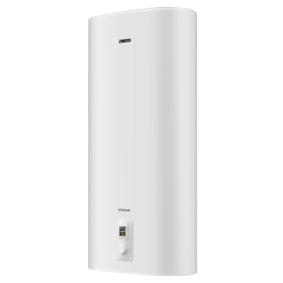 Водонагреватель Zanussi ZWH/S 50 Artendo WiFi. Бренд: Zanussi