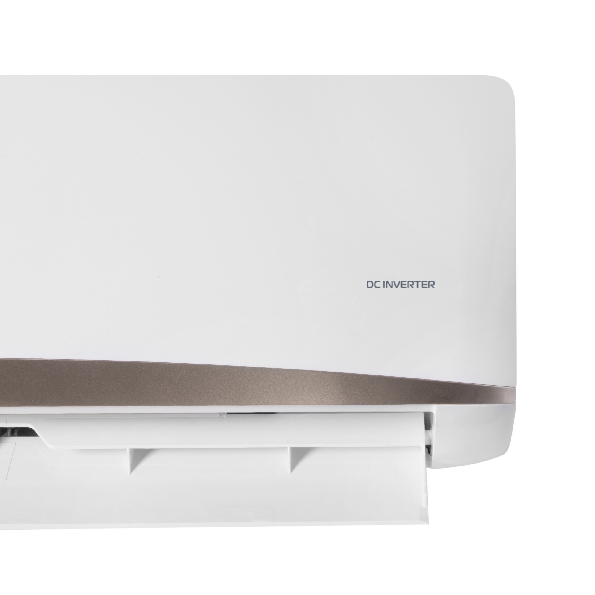 Сплит-система инверторного типа Royal Thermo Perfecto DC RTPI-12HN8 комплект Сплит-система инверторного типа Royal Thermo Perfecto DC RTPI-12HN8 комплект