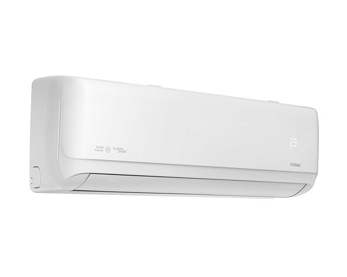 Инверторная сплит-система серии DAIJIN Inverter RAC-I-DA65HP.D01 (комплект)