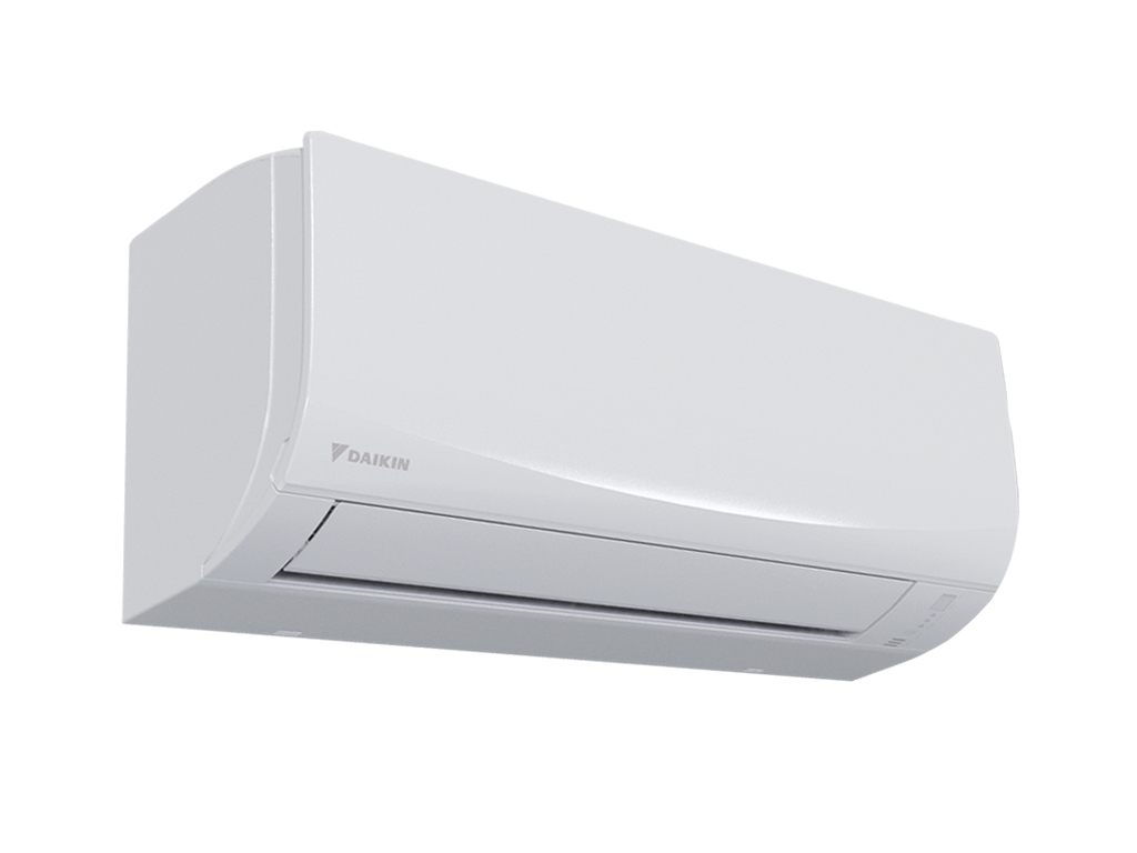 Внутренний блок кондиционера Daikin FTXF35C Внутренний блок кондиционера Daikin FTXF35C