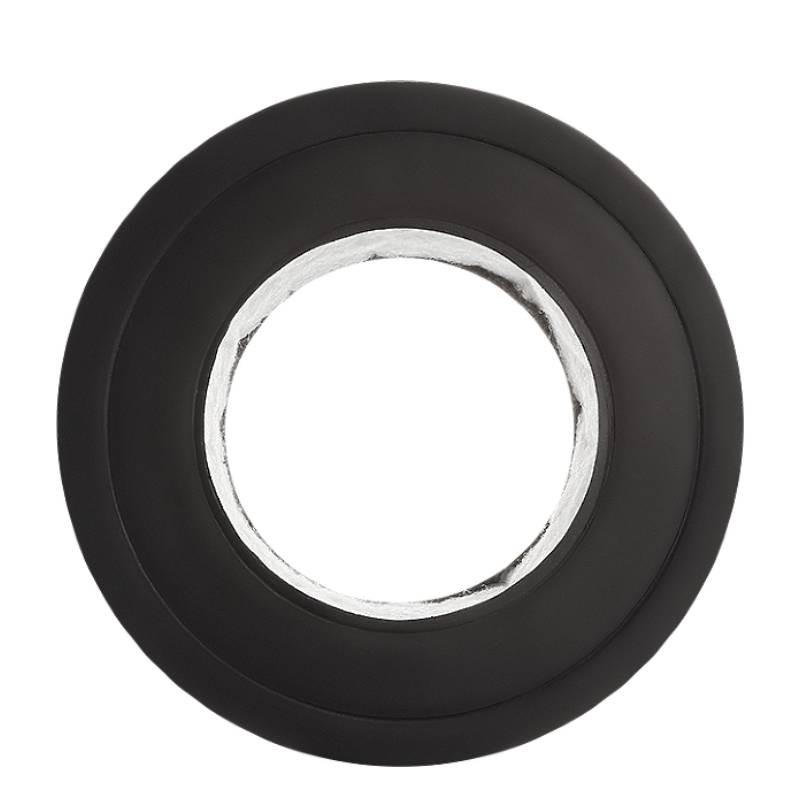 Фильтр высокоэффективный Ballu HEPA Н13 для ONEAIR ASP-130 Фильтр высокоэффективный Ballu HEPA Н13 для ONEAIR ASP-130