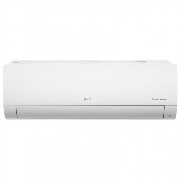 Кондиционер Lg Mega Plus P24EP Кондиционер Lg Mega Plus P24EP