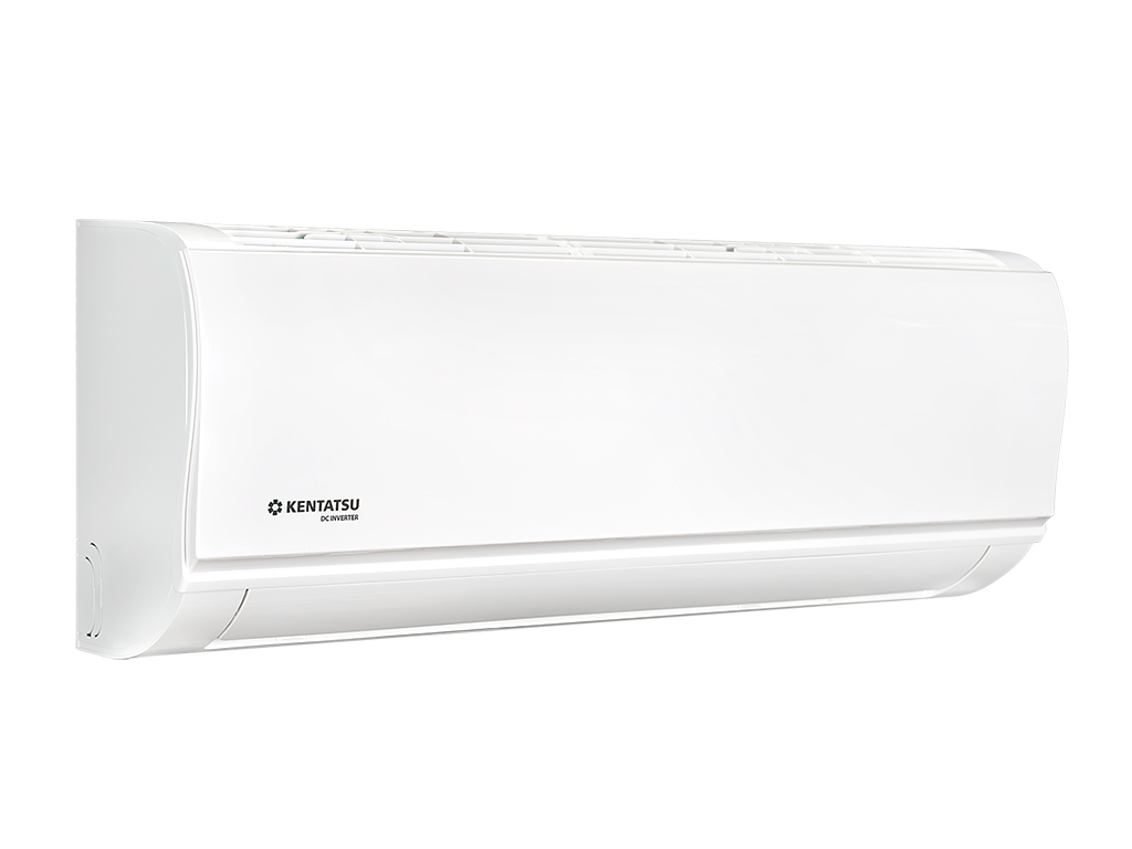 Внутренний блок кондиционера Kentatsu KSGYK35HZRN1