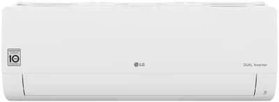 Кондиционер Lg MegaCool P09EP2.NSAR/P09EP2.UA3R Кондиционер Lg MegaCool P09EP2.NSAR/P09EP2.UA3R