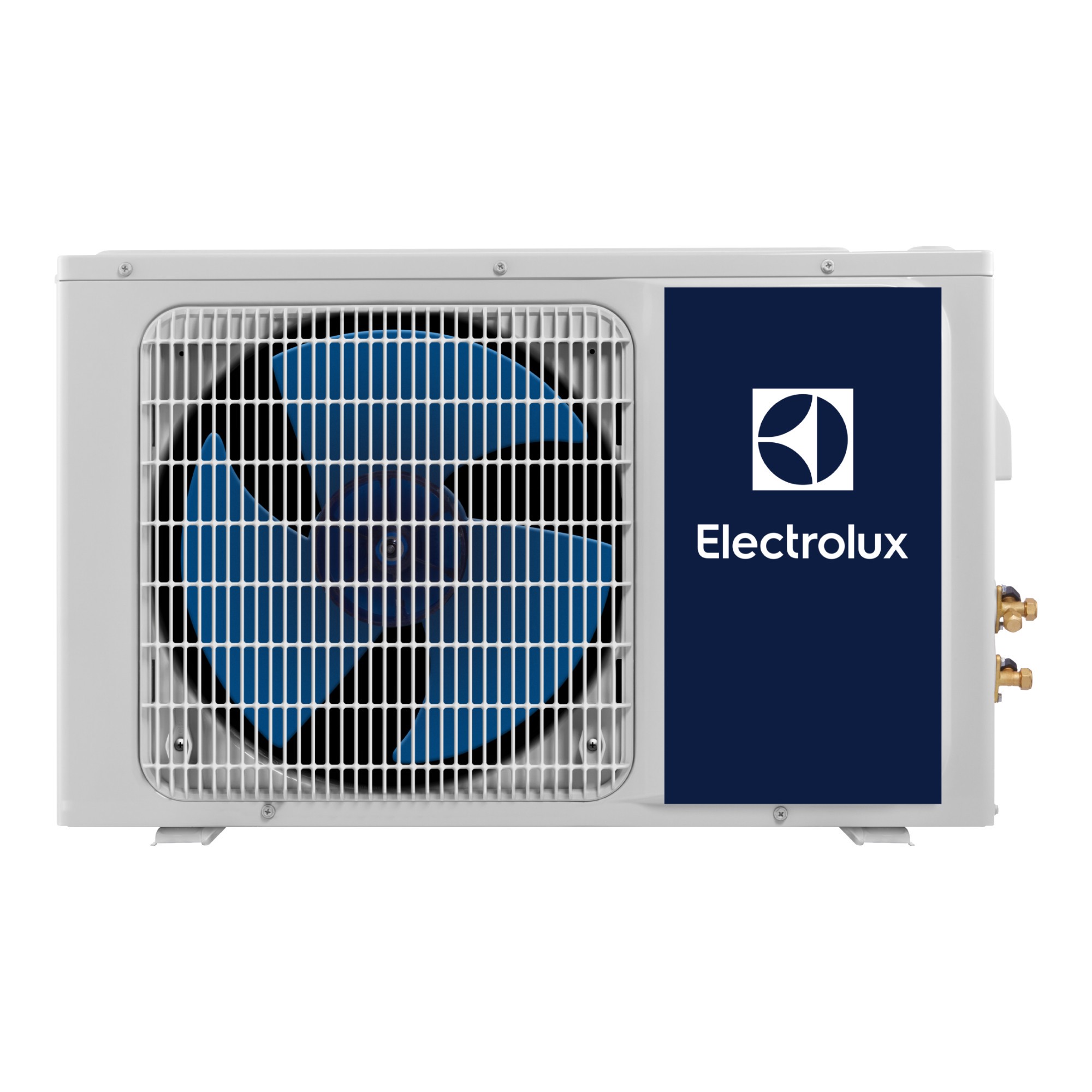 Сплит-система Electrolux Skandi EACS-09HSK/N3_24Y комплект Сплит-система Electrolux Skandi EACS-09HSK/N3_24Y комплект