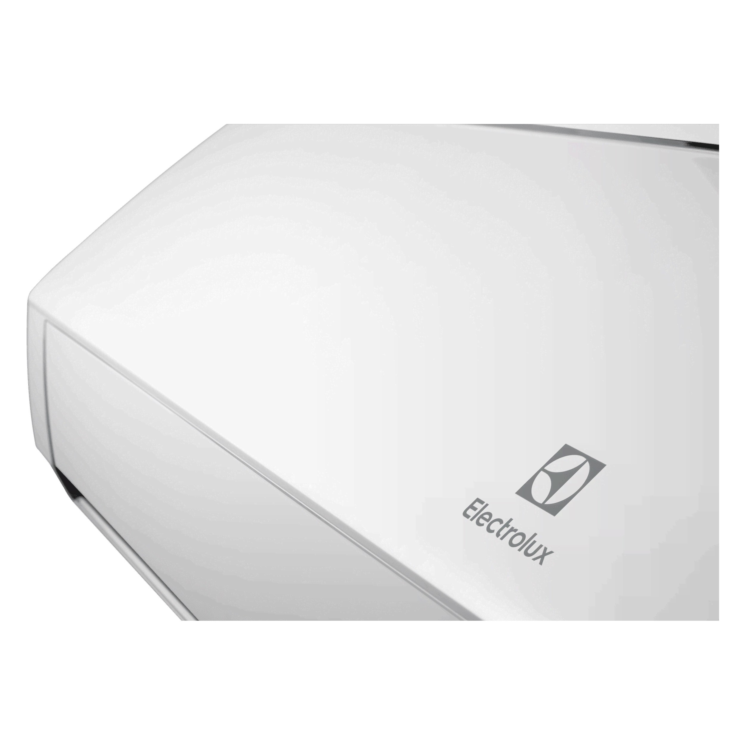Сплит-система инверторного типа Electrolux Fusion Ultra DC Inverter EACS/I-24HF/N8_22Y комплект Сплит-система инверторного типа Electrolux Fusion Ultra DC Inverter EACS/I-24HF/N8_22Y комплект