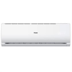 Кондиционер Haier Tundra HSU-09HTT103/R3(IN) / HSU-09HTT103/R3(OUT) (2024) Кондиционер Haier Tundra HSU-09HTT103/R3(IN) / HSU-09HTT103/R3(OUT) (2024)
