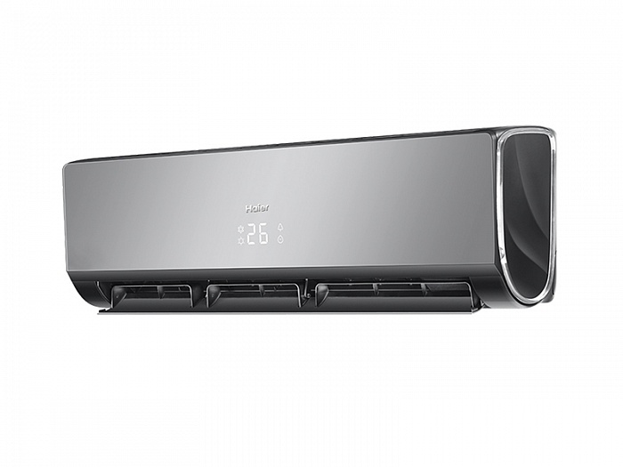 Кондиционер Haier Lightera HSU-18HNF303/R2-B / HSU-18HUN303/R2 Кондиционер Haier Lightera HSU-18HNF303/R2-B / HSU-18HUN303/R2