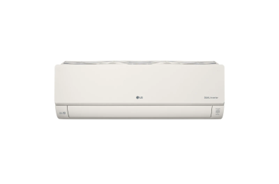 Кондиционер Lg Design Collection AB09BK. Бренд: LG