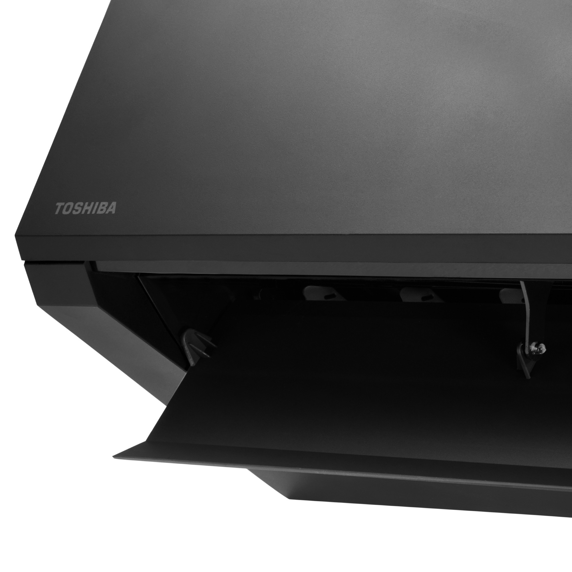 Сплит-система инверторного типа Toshiba Shorai Edge Black RAS-B10G3KVSGB-E/RAS-10J2AVSG-E1 комплект Сплит-система инверторного типа Toshiba Shorai Edge Black RAS-B10G3KVSGB-E/RAS-10J2AVSG-E1 комплект