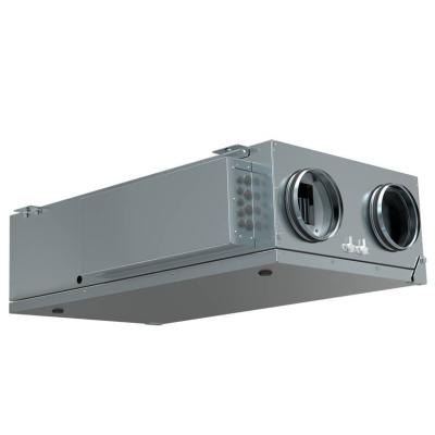 Установка приточно-вытяжная SHUFT UniMAX-P 1500 CE-A. Бренд: SHUFT Установка приточно-вытяжная SHUFT UniMAX-P 1500 CE-A. Бренд: SHUFT
