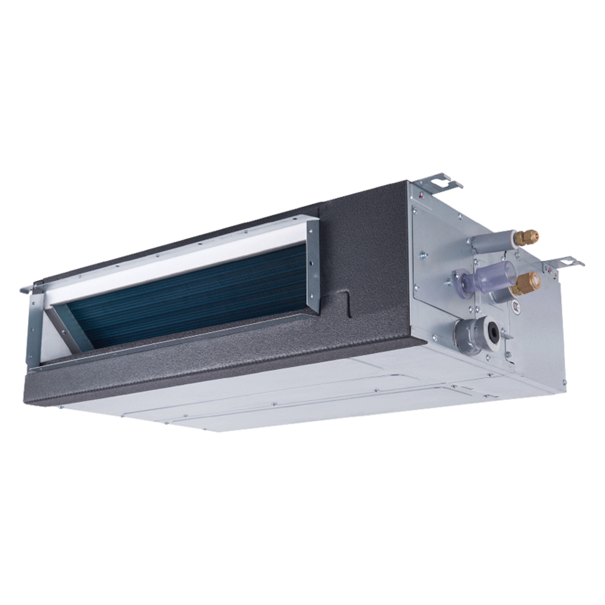 Блок внутренний супертонкий канальный Electrolux ESVMDS-SF-50S