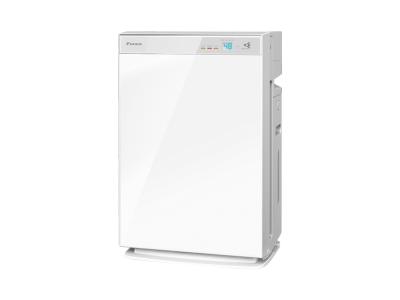 Воздухоочиститель с увлажнением Daikin MCK70YV. Бренд: Daikin