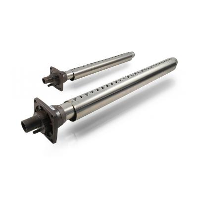 Парораспределитель CAREL d-22 мм, L-350 мм DP035D22R0. Бренд: Carel