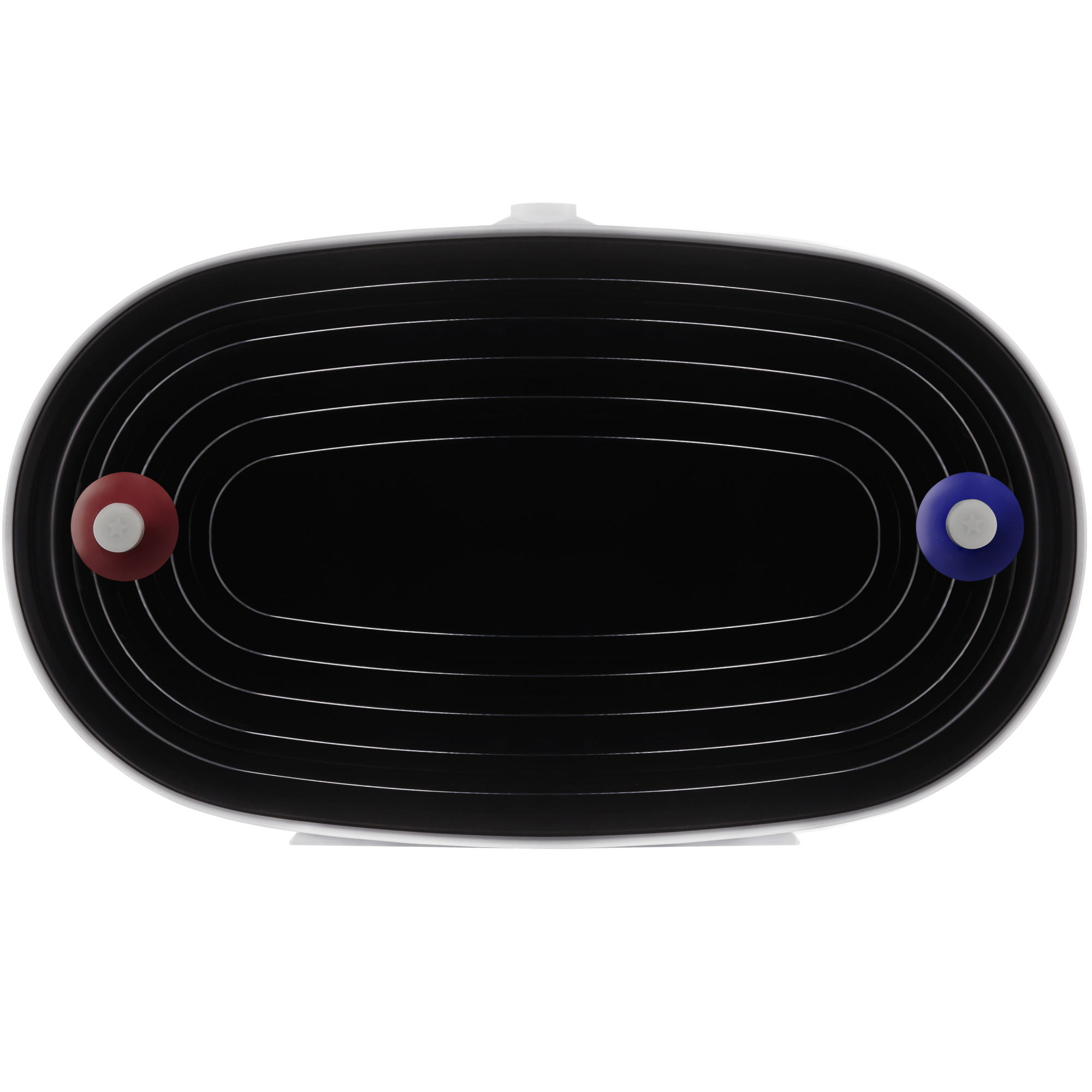 Водонагреватель Electrolux EWH 30 Centurio IQ 3.0 Водонагреватель Electrolux EWH 30 Centurio IQ 3.0