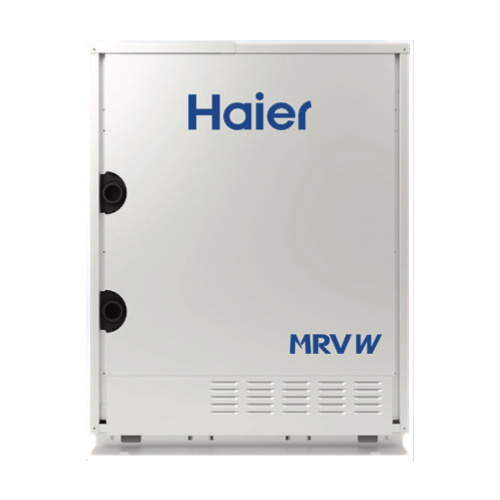 Наружный блок VRF системы Haier AV08IMVEVA Наружный блок VRF системы Haier AV08IMVEVA
