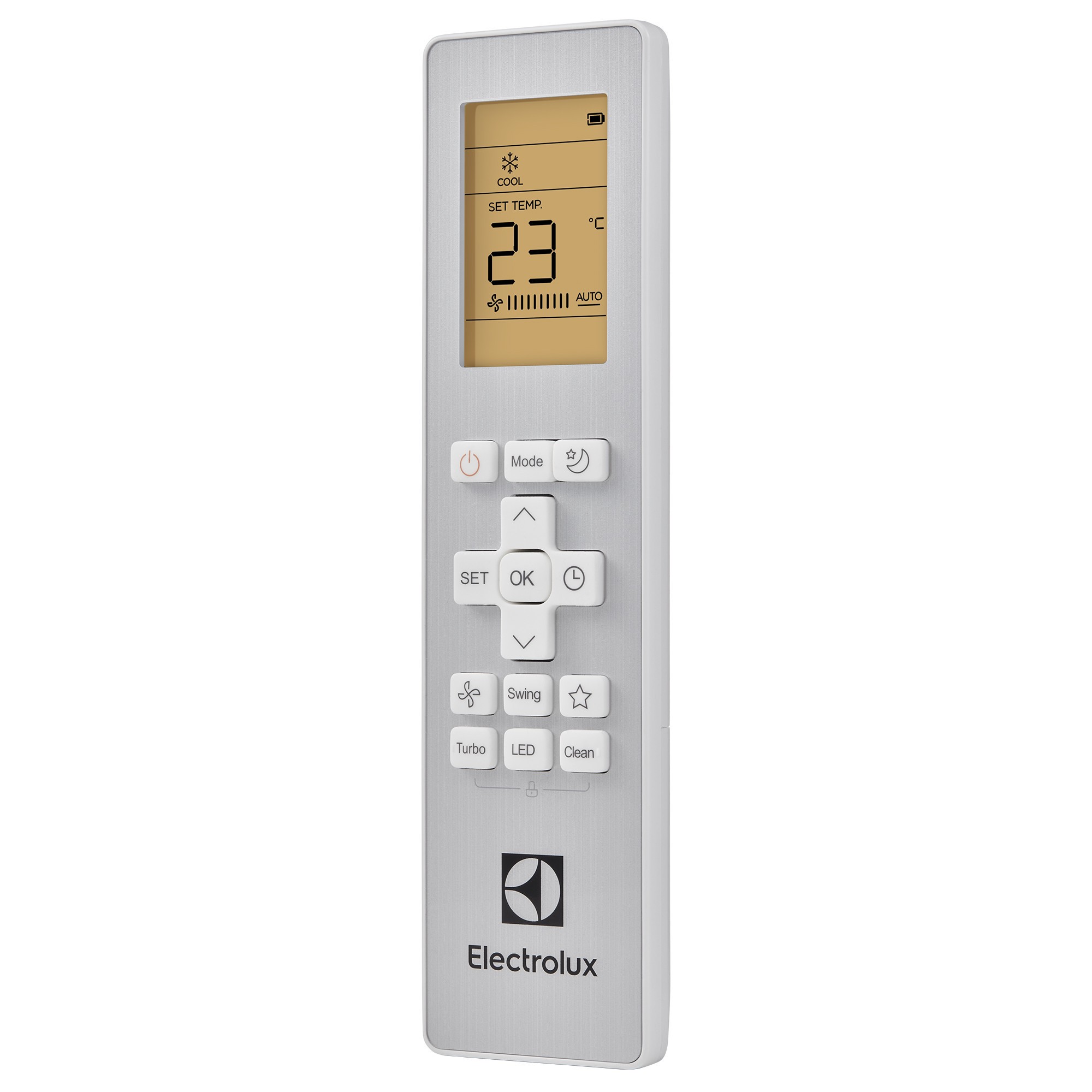 Сплит-система Electrolux Smartline EACS-07HSM/N8_V2 комплект Сплит-система Electrolux Smartline EACS-07HSM/N8_V2 комплект
