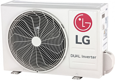 Кондиционер Lg MegaCool P09EP2.NSAR/P09EP2.UA3R Кондиционер Lg MegaCool P09EP2.NSAR/P09EP2.UA3R